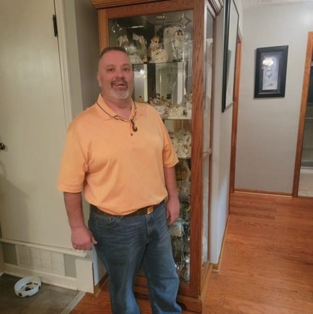 Meet your Posher, Candy